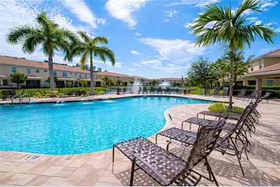 25222 Cordera Point Dr, Bonita Springs, FL 34135 - Photo 33