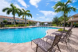 25222 Cordera Point Dr, Bonita Springs, FL 34135 - Photo 33