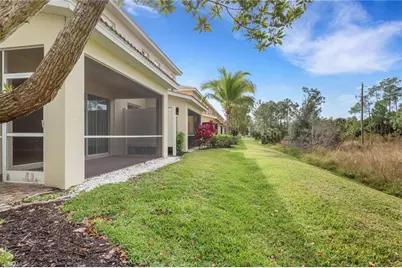25222 Cordera Point Dr, Bonita Springs, FL 34135 - Photo 29