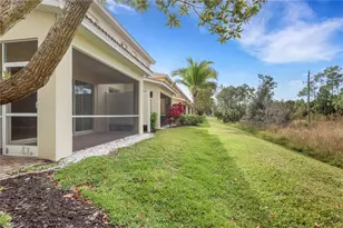 25222 Cordera Point Dr, Bonita Springs, FL 34135 - Photo 29