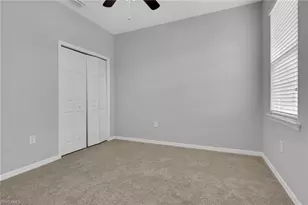 25222 Cordera Point Dr, Bonita Springs, FL 34135 - Photo 25