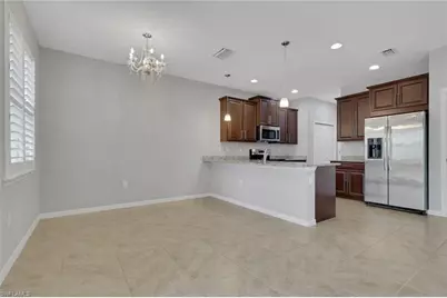 25222 Cordera Point Dr, Bonita Springs, FL 34135 - Photo 9