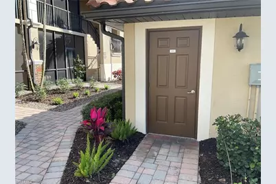 17940 Bonita National Blvd #1414, Bonita Springs, FL 34135 - Photo 1