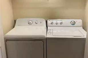 17940 Bonita National Blvd, Bonita Springs, FL 34135 - Photo 35