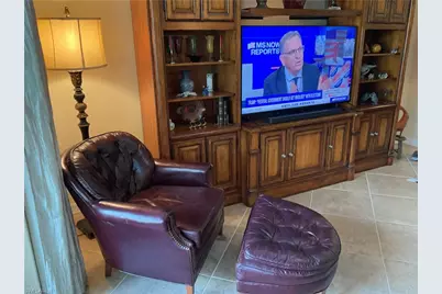 17940 Bonita National Blvd #1414, Bonita Springs, FL 34135 - Photo 5