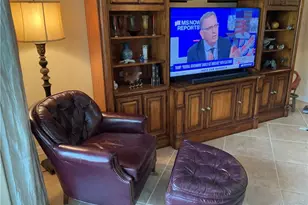 17940 Bonita National Blvd, Bonita Springs, FL 34135 - Photo 5