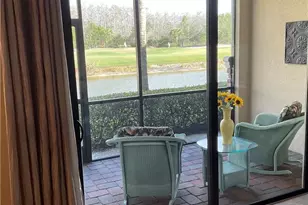 17940 Bonita National Blvd, Bonita Springs, FL 34135 - Photo 33