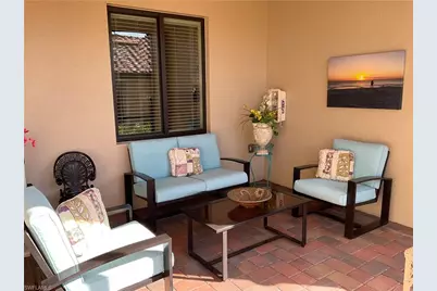 17940 Bonita National Blvd #1414, Bonita Springs, FL 34135 - Photo 3