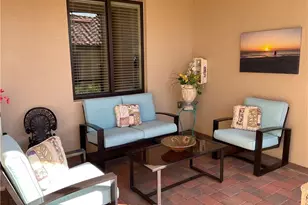 17940 Bonita National Blvd, Bonita Springs, FL 34135 - Photo 3