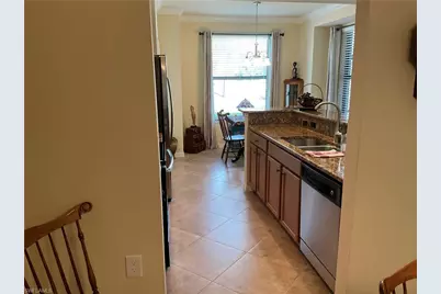 17940 Bonita National Blvd #1414, Bonita Springs, FL 34135 - Photo 23