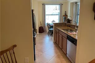 17940 Bonita National Blvd, Bonita Springs, FL 34135 - Photo 23