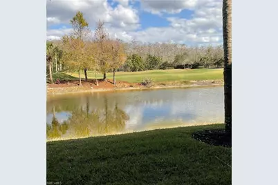 17940 Bonita National Blvd #1414, Bonita Springs, FL 34135 - Photo 31