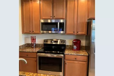 17940 Bonita National Blvd #1414, Bonita Springs, FL 34135 - Photo 27