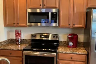 17940 Bonita National Blvd, Bonita Springs, FL 34135 - Photo 27