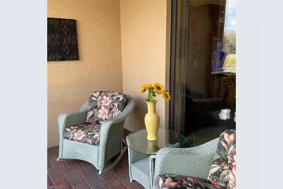 17940 Bonita National Blvd #1414, Bonita Springs, FL 34135 - Photo 29