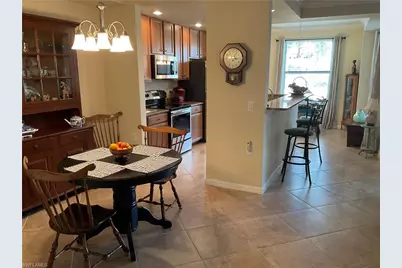 17940 Bonita National Blvd #1414, Bonita Springs, FL 34135 - Photo 13