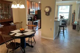 17940 Bonita National Blvd, Bonita Springs, FL 34135 - Photo 13