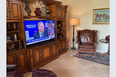 17940 Bonita National Blvd #1414, Bonita Springs, FL 34135 - Photo 7