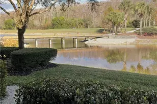 17940 Bonita National Blvd, Bonita Springs, FL 34135 - Photo 25