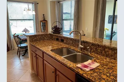 17940 Bonita National Blvd #1414, Bonita Springs, FL 34135 - Photo 17