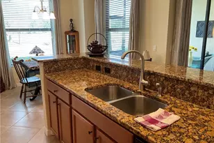 17940 Bonita National Blvd, Bonita Springs, FL 34135 - Photo 17