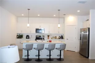 2261 Avocado Ln, Naples, FL 34120 - Photo 3