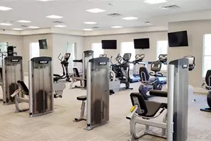 2261 Avocado Ln, Naples, FL 34120 - Photo 31