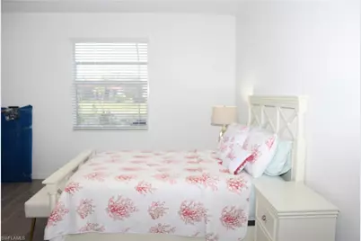 2261 Avocado Ln, Naples, FL 34120 - Photo 13