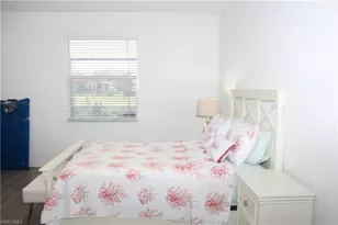 2261 Avocado Ln, Naples, FL 34120 - Photo 13