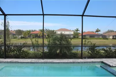 2261 Avocado Ln, Naples, FL 34120 - Photo 23