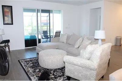 2261 Avocado Ln, Naples, FL 34120 - Photo 9