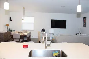 2261 Avocado Ln, Naples, FL 34120 - Photo 11