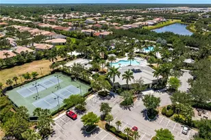 2261 Avocado Ln, Naples, FL 34120 - Photo 33