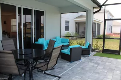 2261 Avocado Ln, Naples, FL 34120 - Photo 21