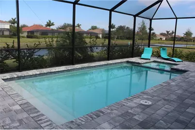 2261 Avocado Ln, Naples, FL 34120 - Photo 19