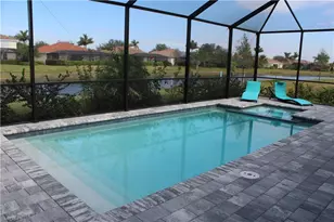 2261 Avocado Ln, Naples, FL 34120 - Photo 19