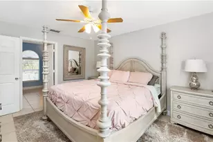 3340 2nd Ave SE, Naples, FL 34117 - Photo 11