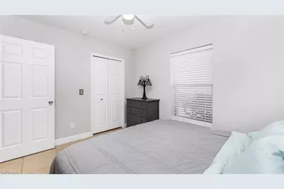 3340 2nd Ave SE, Naples, FL 34117 - Photo 15