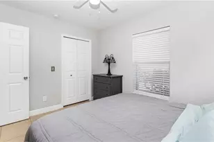 3340 2nd Ave SE, Naples, FL 34117 - Photo 15