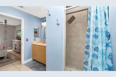 3340 2nd Ave SE, Naples, FL 34117 - Photo 13