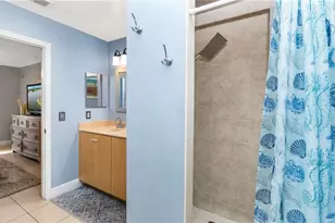 3340 2nd Ave SE, Naples, FL 34117 - Photo 13