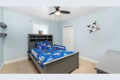 3340 2nd Ave SE, Naples, FL 34117 - Photo 17