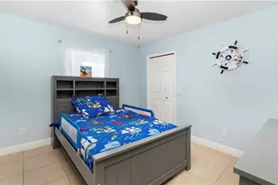 3340 2nd Ave SE, Naples, FL 34117 - Photo 17