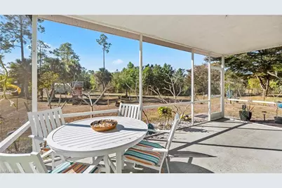 3340 2nd Ave SE, Naples, FL 34117 - Photo 19