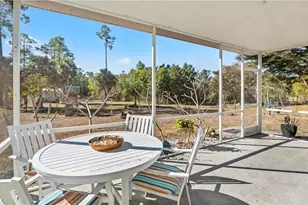 3340 2nd Ave SE, Naples, FL 34117 - Photo 19