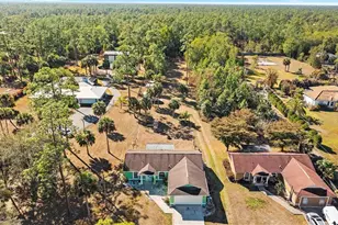 3340 2nd Ave SE, Naples, FL 34117 - Photo 23