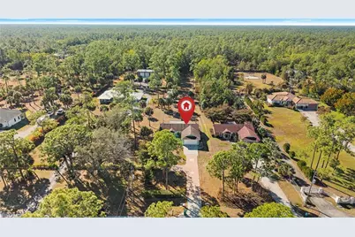 3340 2nd Ave SE, Naples, FL 34117 - Photo 21