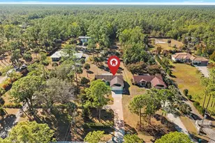 3340 2nd Ave SE, Naples, FL 34117 - Photo 21