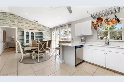 3340 2nd Ave SE, Naples, FL 34117 - Photo 3