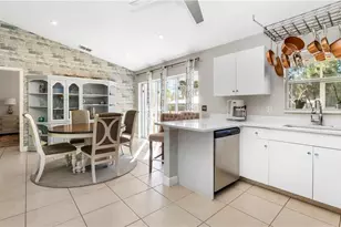 3340 2nd Ave SE, Naples, FL 34117 - Photo 3